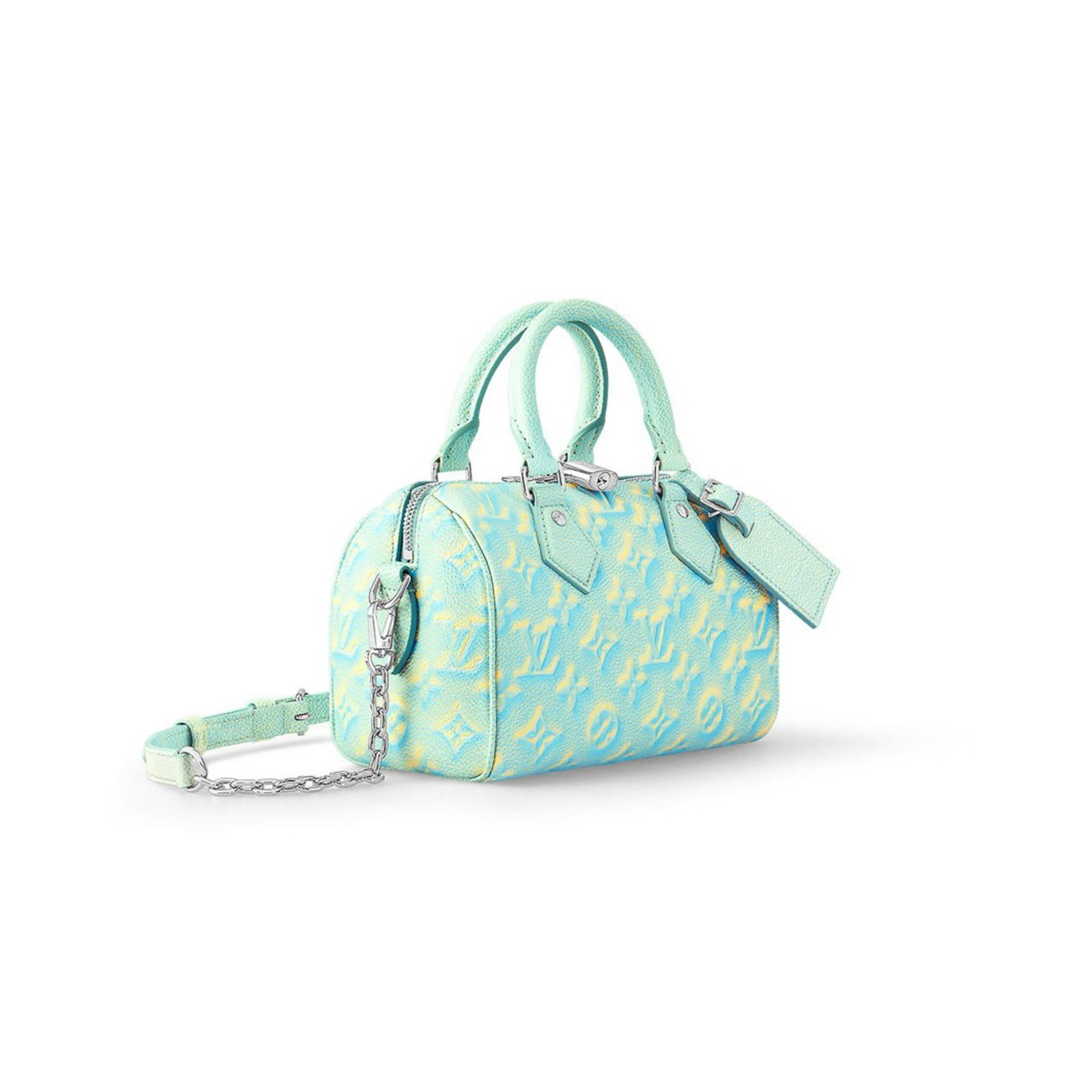 l0vis Vvtt0n master speedy bandouliÈre 20 m46092 (20.5*13.5*12cm)
